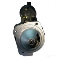 Стартер HELLA CS3 82 XRYFK4A 8ea726130001 34718 - Изображение 2