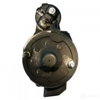Стартер HELLA CS3 82 XRYFK4A 8ea726130001 34718 - Изображение 3