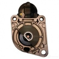 Стартер HELLA CS9 79 R3NW7 8ea737180001 1423014894 - Изображение 2