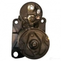 Стартер HELLA CS9 79 R3NW7 8ea737180001 1423014894 - Изображение 3