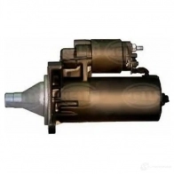 Стартер HELLA CS9 79 R3NW7 8ea737180001 1423014894 - Изображение 4