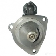 Стартер HELLA 35325 CS1 331 8ea738212001 W3AKC - Изображение 2