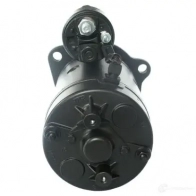Стартер HELLA 35325 CS1 331 8ea738212001 W3AKC - Изображение 3