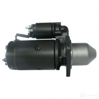 Стартер HELLA 35325 CS1 331 8ea738212001 W3AKC - Изображение 4