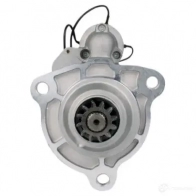 Стартер HELLA 34545 CS13 99 BQ26RP 8ea012586101 - Изображение 2