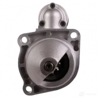 Стартер HELLA YSZPY 8ea012586611 CS1 514 1204478630 - Изображение 2