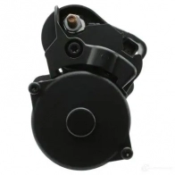 Стартер HELLA 34583 8GO IH7 8EA 012 586-491 4082300655476 - Изображение 3