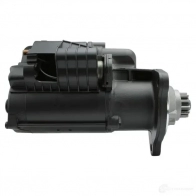 Стартер HELLA 34583 8GO IH7 8EA 012 586-491 4082300655476 - Изображение 4