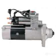Стартер HELLA 62IIP 34573 C S1529 8ea012586381 - Изображение 4