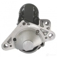 Стартер HELLA C S1332 35356 LXCIK8F 8ea738258231 - Изображение 2