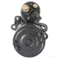 Стартер HELLA C S1332 35356 LXCIK8F 8ea738258231 - Изображение 3