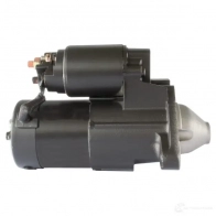 Стартер HELLA C S1332 35356 LXCIK8F 8ea738258231 - Изображение 4