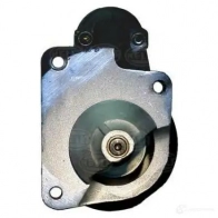 Стартер HELLA 5GIHK9 34698 8ea726102001 CS3 54 - Изображение 2