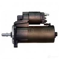 Стартер HELLA 34733 CS 500 N07QR 8ea726148001