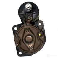 Стартер HELLA 34733 CS 500 N07QR 8ea726148001 - Изображение 3