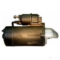 Стартер HELLA 8ea737706001 A5HX71W 35178 CS11 71 - Изображение 4
