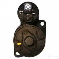 Стартер HELLA 34764 8ea726186001 GO53C CS55 9 - Изображение 3