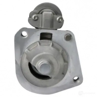Стартер HELLA CS14 30 SAAAO9 8ea738258991 35431 - Изображение 2