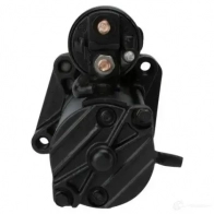 Стартер HELLA CS14 30 SAAAO9 8ea738258991 35431 - Изображение 3