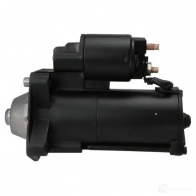Стартер HELLA CS14 30 SAAAO9 8ea738258991 35431 - Изображение 4