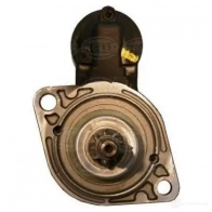 Стартер HELLA CS 683 34893 5NVYMY8 8ea730199001 - Изображение 2