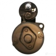 Стартер HELLA CS 683 34893 5NVYMY8 8ea730199001 - Изображение 3