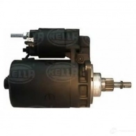 Стартер HELLA CS 683 34893 5NVYMY8 8ea730199001 - Изображение 4