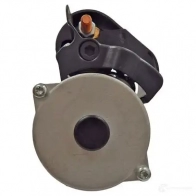 Стартер HELLA 34587 8ea012586531 PYXTP8 I 4082300655513 - Изображение 3