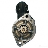 Стартер HELLA 34815 J S308 8ea726405001 8Y65IZ - Изображение 2