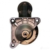 Стартер HELLA 34688 SCR3X CS34 2 8ea726090001 - Изображение 2