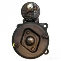 Стартер HELLA 34688 SCR3X CS34 2 8ea726090001 - Изображение 3