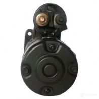 Стартер HELLA 5GO2CN2 35291 JS13 03 8ea738101001 - Изображение 3