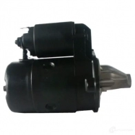 Стартер HELLA 5GO2CN2 35291 JS13 03 8ea738101001 - Изображение 4