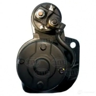 Стартер HELLA JS66 0 34923 7EG578 8ea730248001 - Изображение 3