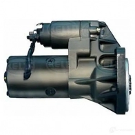 Стартер HELLA JS66 0 34923 7EG578 8ea730248001 - Изображение 4