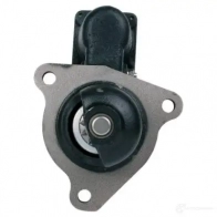 Стартер HELLA 8ea012586071 CS1 169 QD98SAC 34542 - Изображение 2