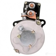 Стартер HELLA 8ea012586071 CS1 169 QD98SAC 34542 - Изображение 3