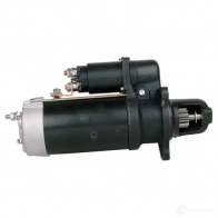 Стартер HELLA 8ea012586071 CS1 169 QD98SAC 34542 - Изображение 4