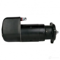 Стартер HELLA 34548 8ea012586131 CS5 64 ZU4KY5K - Изображение 4