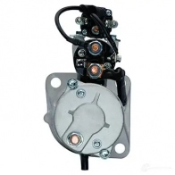 Стартер HELLA 0MOVS CS 1325 34571 8ea012586361 - Изображение 3