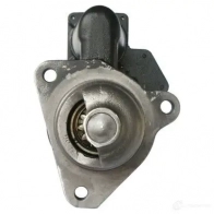 Стартер HELLA 8ea012586471 X TXF73V 34581 4082300655452 - Изображение 2