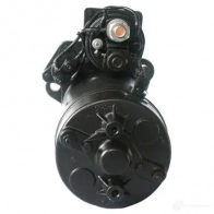 Стартер HELLA 8ea012586471 X TXF73V 34581 4082300655452 - Изображение 3