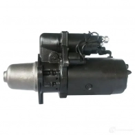 Стартер HELLA 8ea012586471 X TXF73V 34581 4082300655452 - Изображение 4