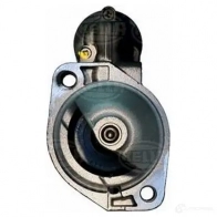 Стартер HELLA CS3 50 8ea726098001 34694 NQE5O - Изображение 2