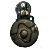 Стартер HELLA CS3 50 8ea726098001 34694 NQE5O - Изображение 3