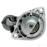 Стартер HELLA CS37 2 34156 8EA 011 610-371 8JRNGH - Изображение 2