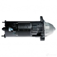 Стартер HELLA CS37 2 34156 8EA 011 610-371 8JRNGH - Изображение 4