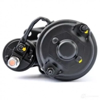 Стартер HELLA CS3 10 COG076 34152 8ea011610331 - Изображение 2