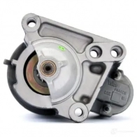 Стартер HELLA CS3 10 COG076 34152 8ea011610331 - Изображение 3