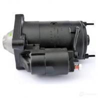 Стартер HELLA CS3 10 COG076 34152 8ea011610331 - Изображение 4